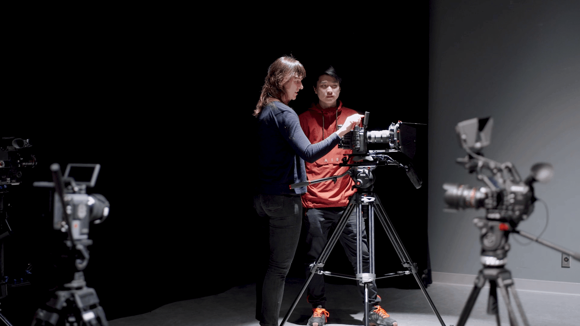 BMA video stills 18 ECU 2019 07 25