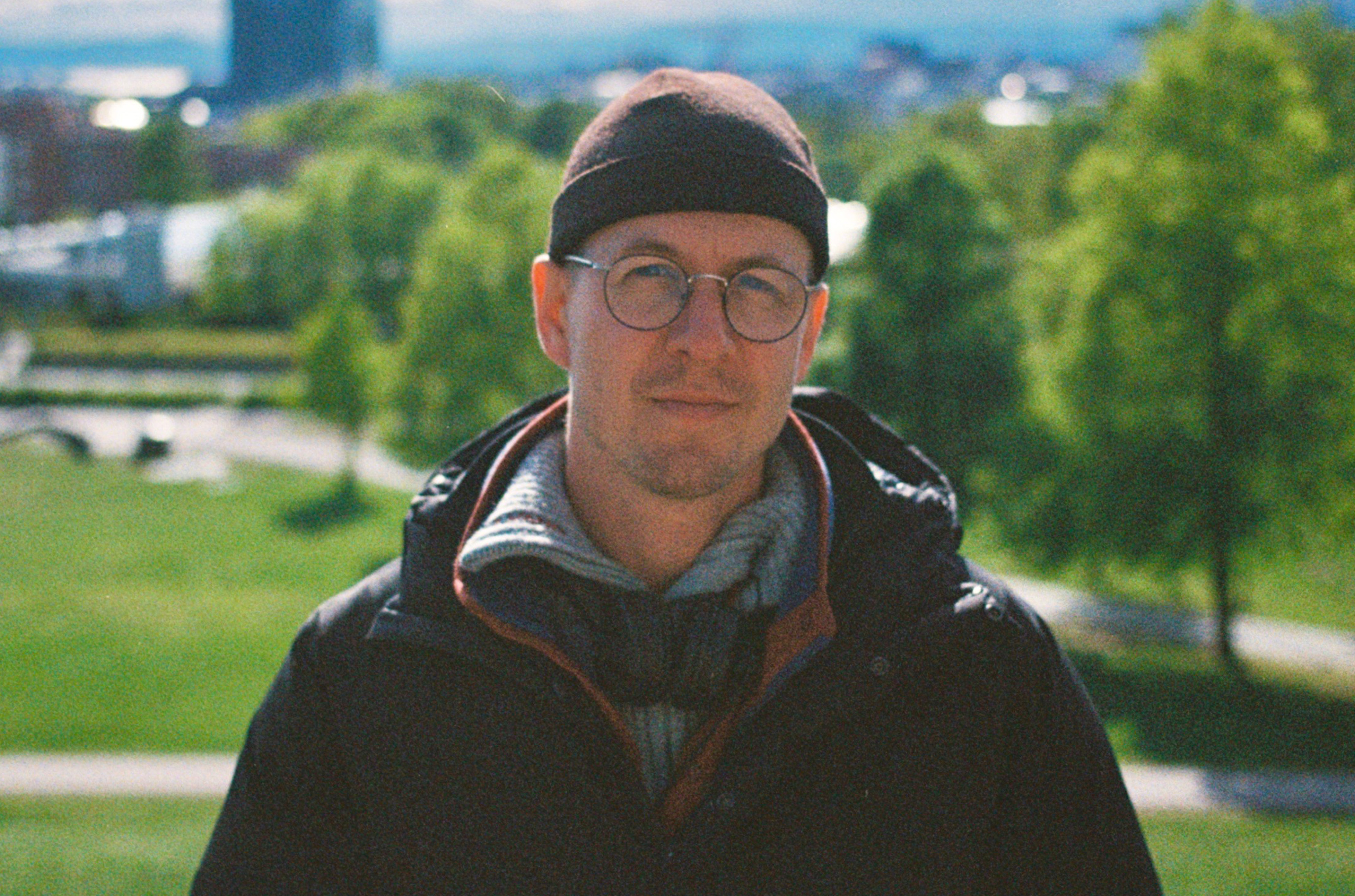 Ben Loeb
