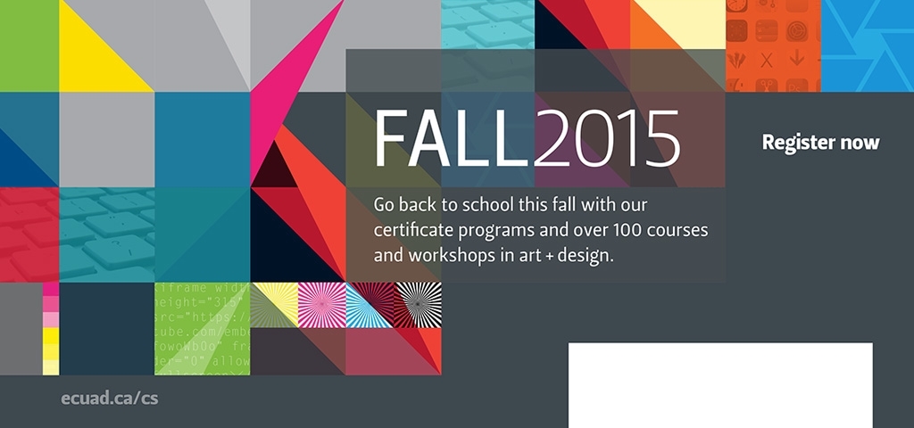 CS_Fall2015_Homepg_1024x480_ART.jpg#asse