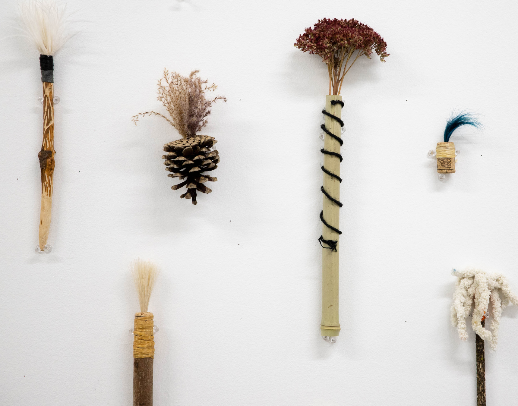 DIY Brushes THUMB