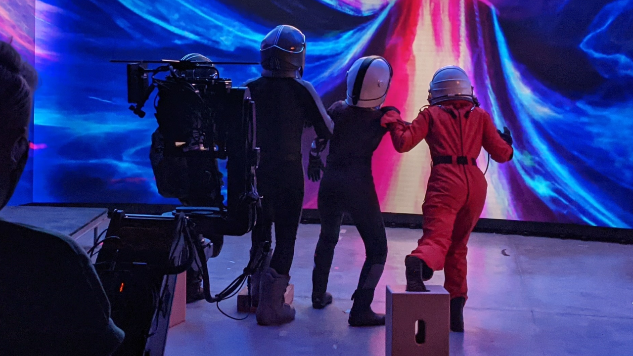 Astro