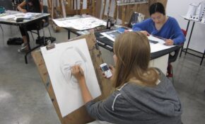 CS-Teens-Drawing