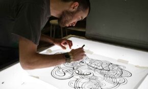 Illustration-Degree