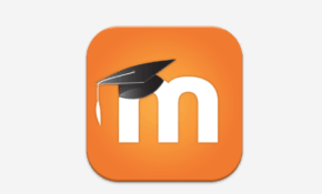 Moodle