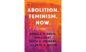 Abolition website