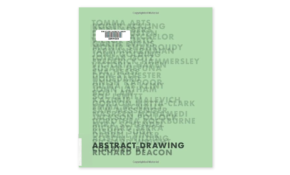 Abstract drawing