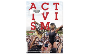 Activism