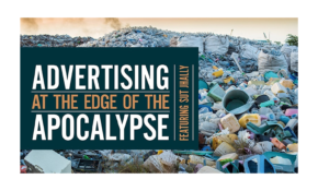 Advertisingwebsite