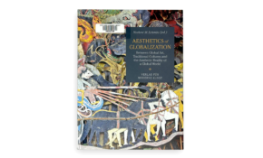 Aesthetics of globalization