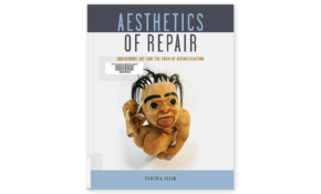 Aesthetics of repair