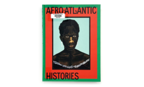 Afroatlantichistories