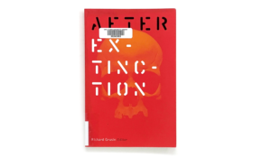 After extinction