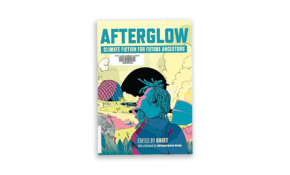 Afterglow