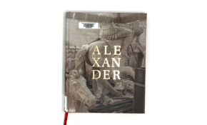 Alexander