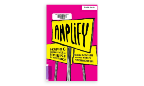 Amplify
