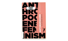 Anthropocenefem