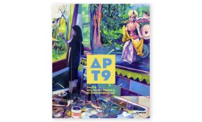 Apt9