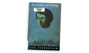 Archiveoffeelings