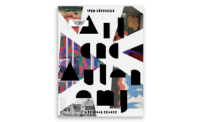 Art and autonomy