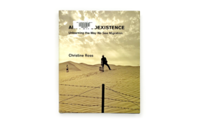 Art for coexistence