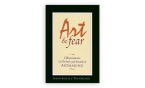 Artfear