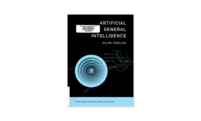 Artificial general intelligence