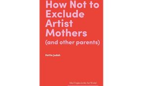 Artistmothers