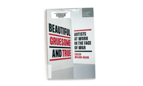 Artists in the face of war