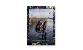 Basia irland