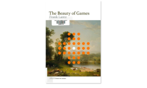Beauty of games