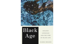 Blackage