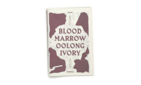 Blood marrow