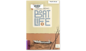 Boat life