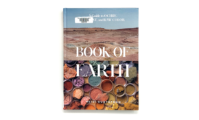 Book of earth