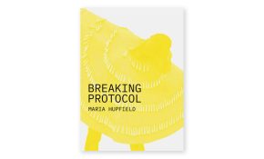 Breaking protocol