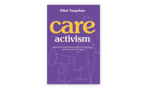 Care activism