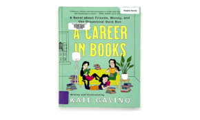 Careerbooks
