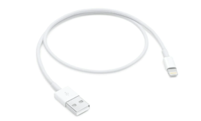 Charger