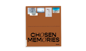 Chosen memories