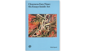 Closeness eats time
