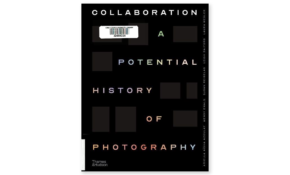 Collaboration