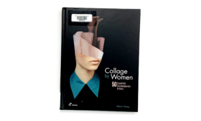 Collagebywomen