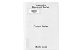 Compost reader