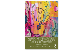 Contemplative practices