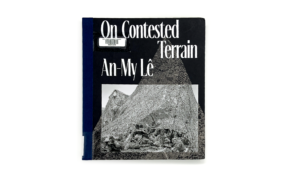 Contestedterrain