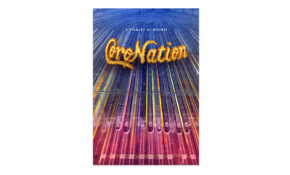 Coronation