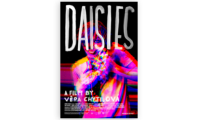 Daisies
