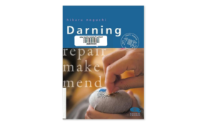 Darning