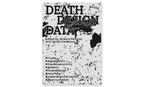 Death design data