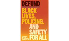 Defund